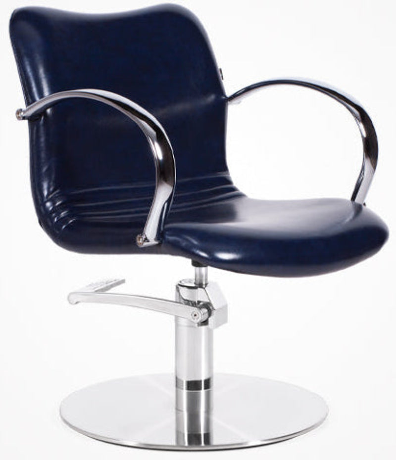 Sillón de Peluquería Delia