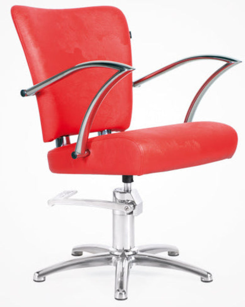 Sillón de Peluquería Eros