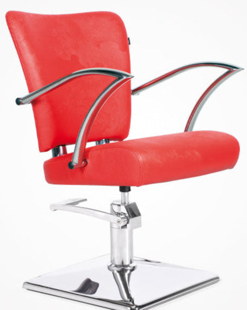 Sillón de Peluquería Eros