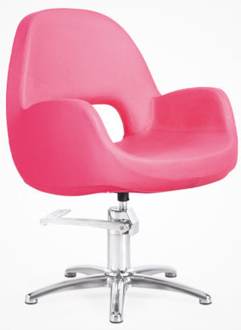 Sillón de Peluquería Talos