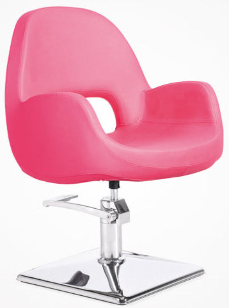 Sillón de Peluquería Talos