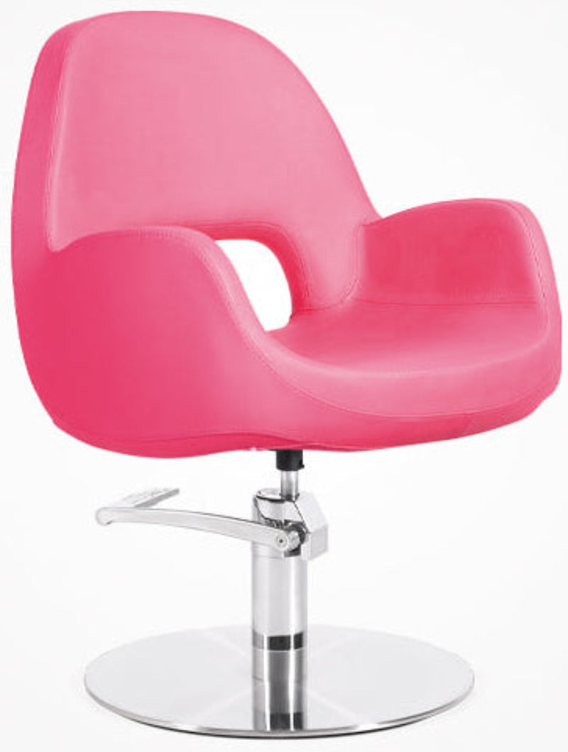 Sillón de Peluquería Talos