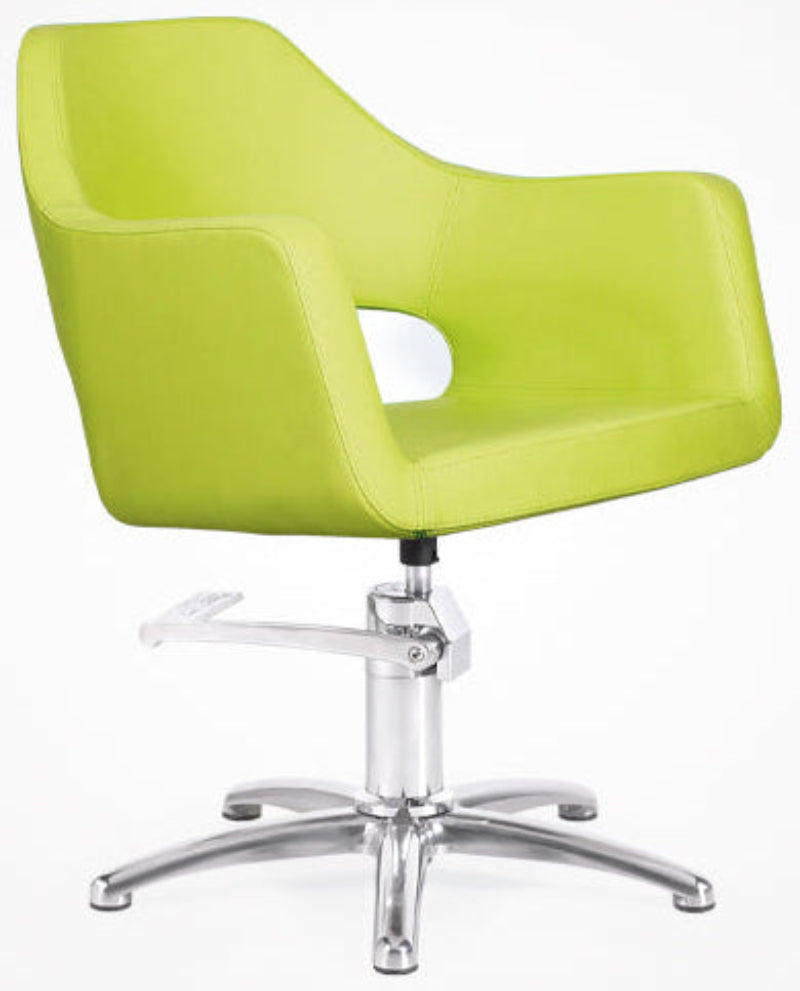 Sillón de Peluquería Clio