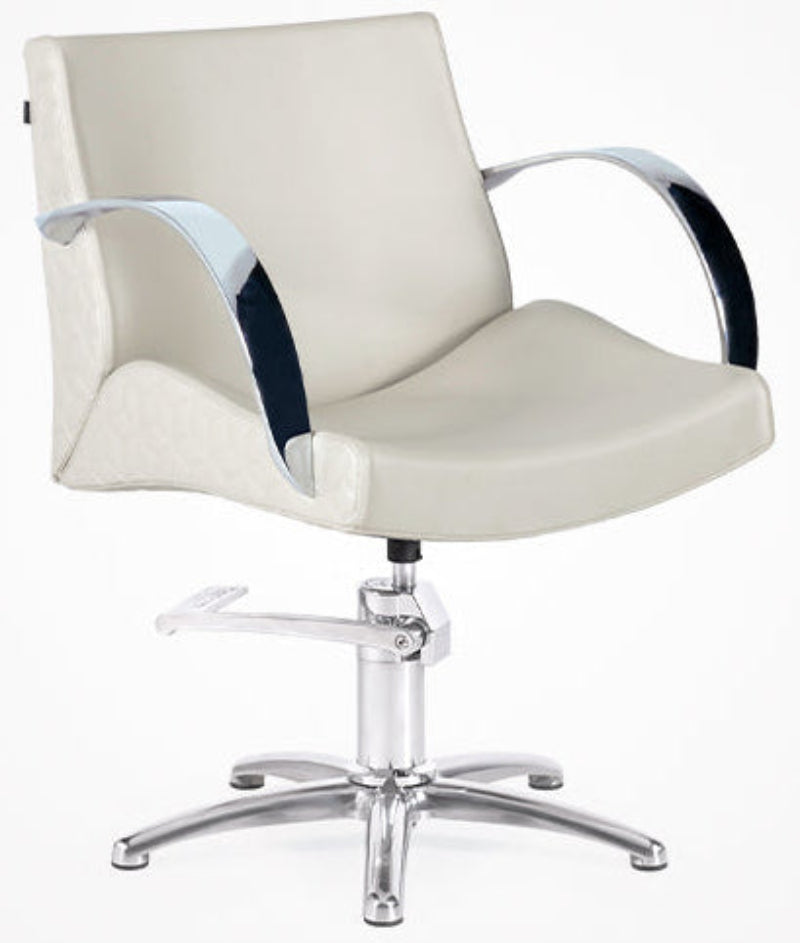 Silla peluquería Drogon