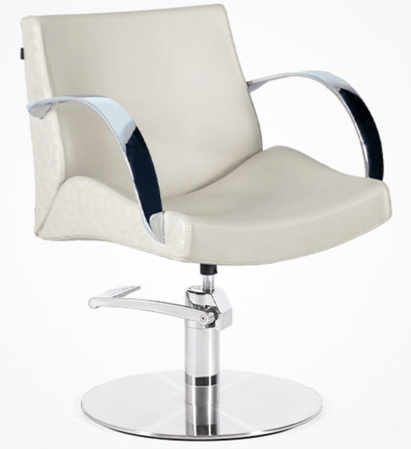 Silla peluquería Drogon