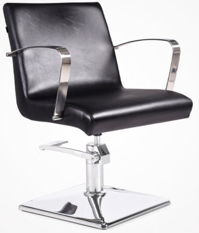 Sillón de Peluquería Stela