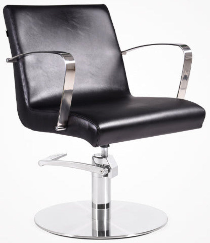 Sillón de Peluquería Stela