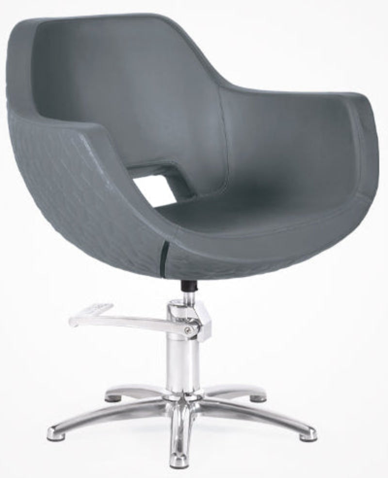 Sillón tocador peluquería Arya