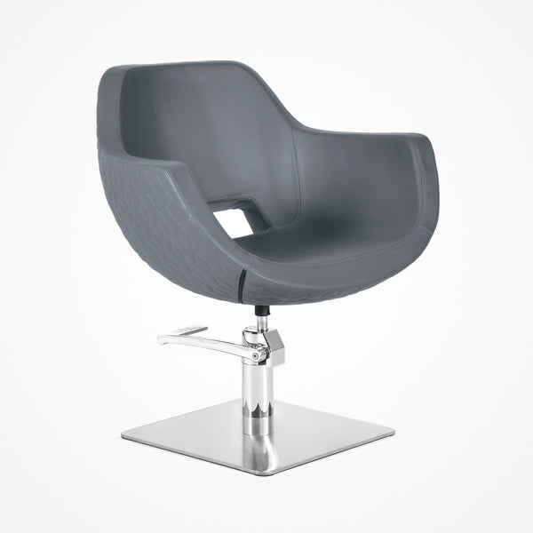 Sillón tocador peluquería Arya