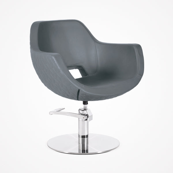 Sillón tocador peluquería Arya