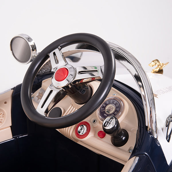 Silla para niños de peluquería COPS