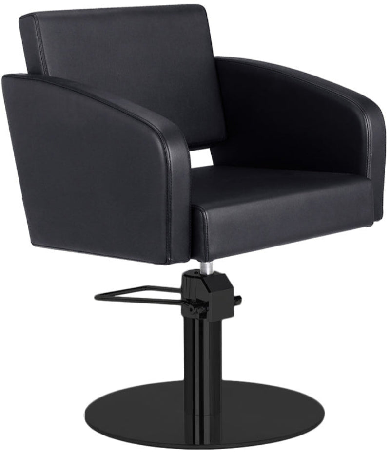 Sillón tocador peluquería Loris