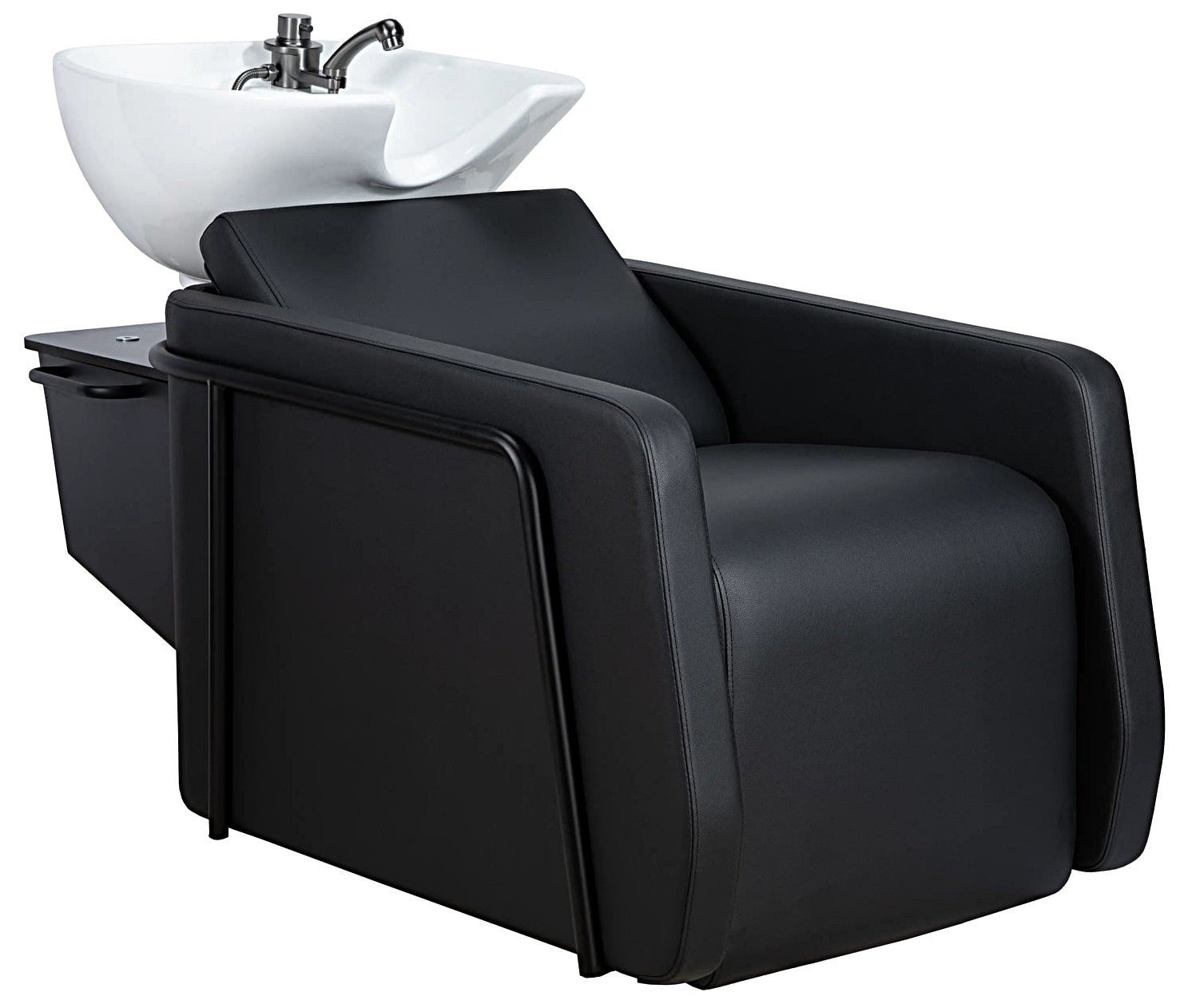 Lava cabezas Hera Reclinable eléctrico