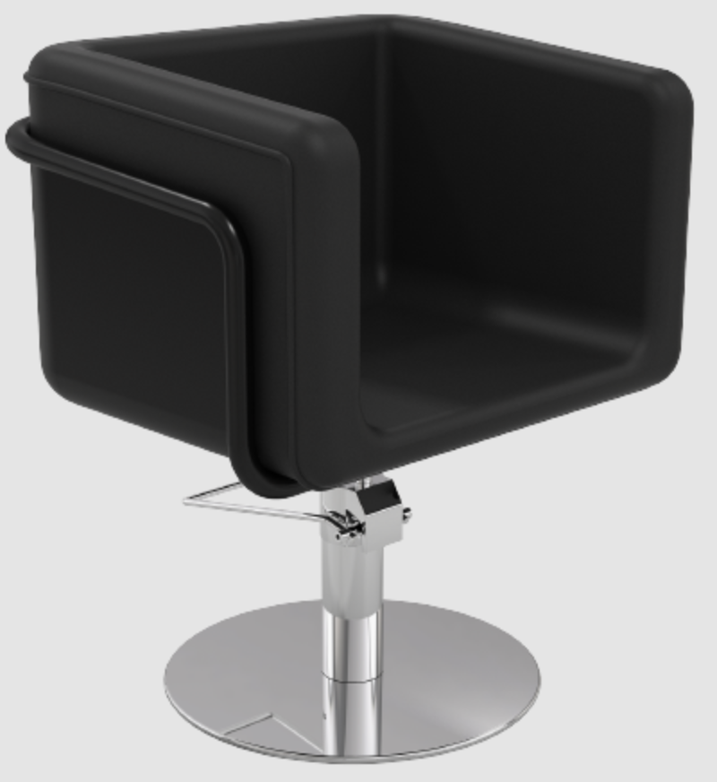 Sillón peluquería Egan