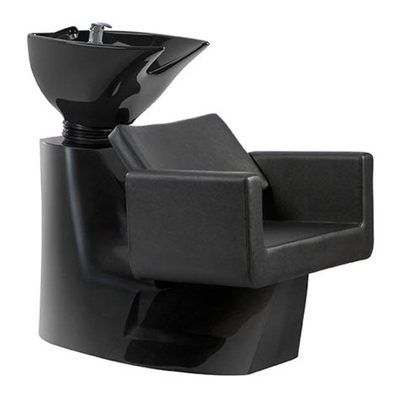 Lava cabezas modelo Kanot