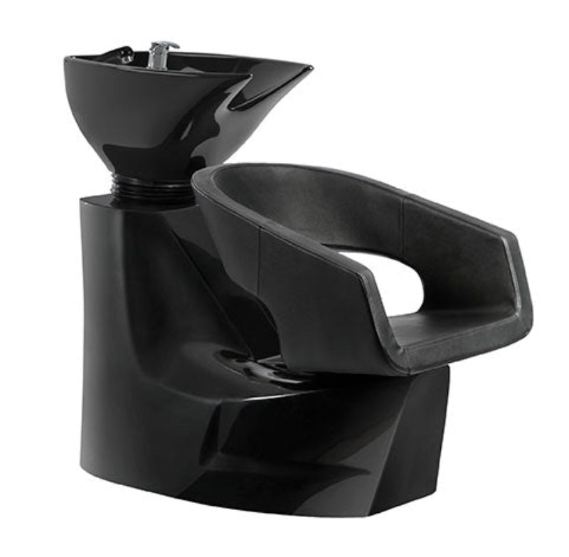 Lavacabezas modelo Roolls