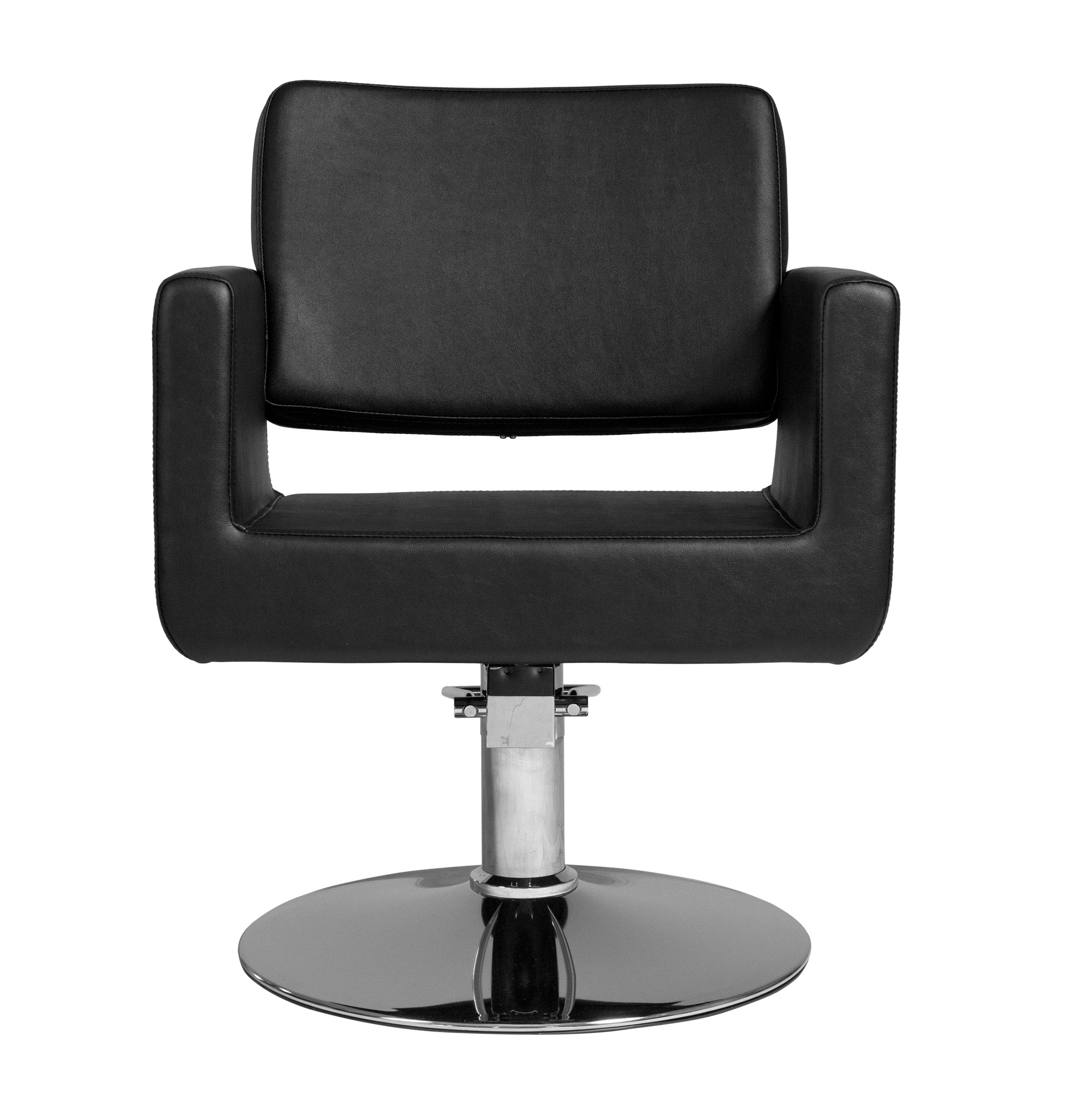 Sillón de peluquería Chic R