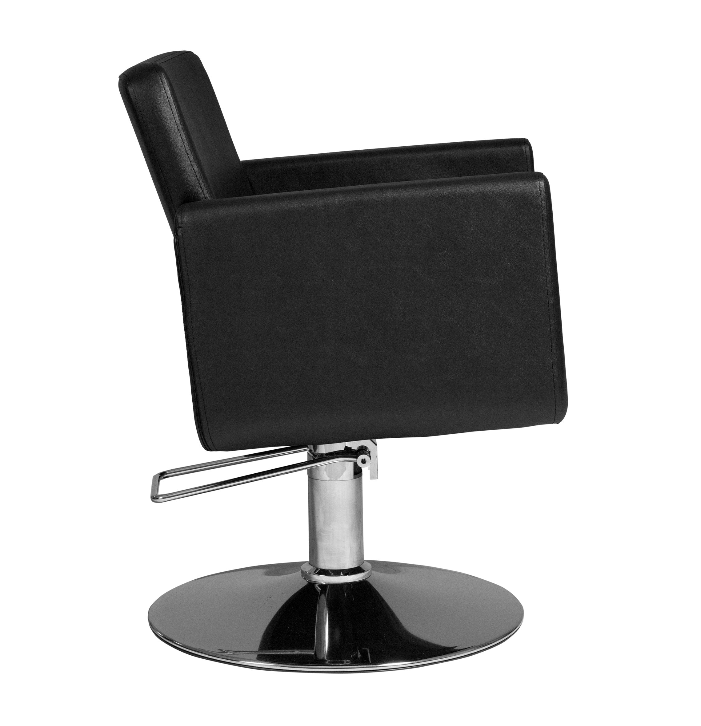 Sillón de peluquería Chic R