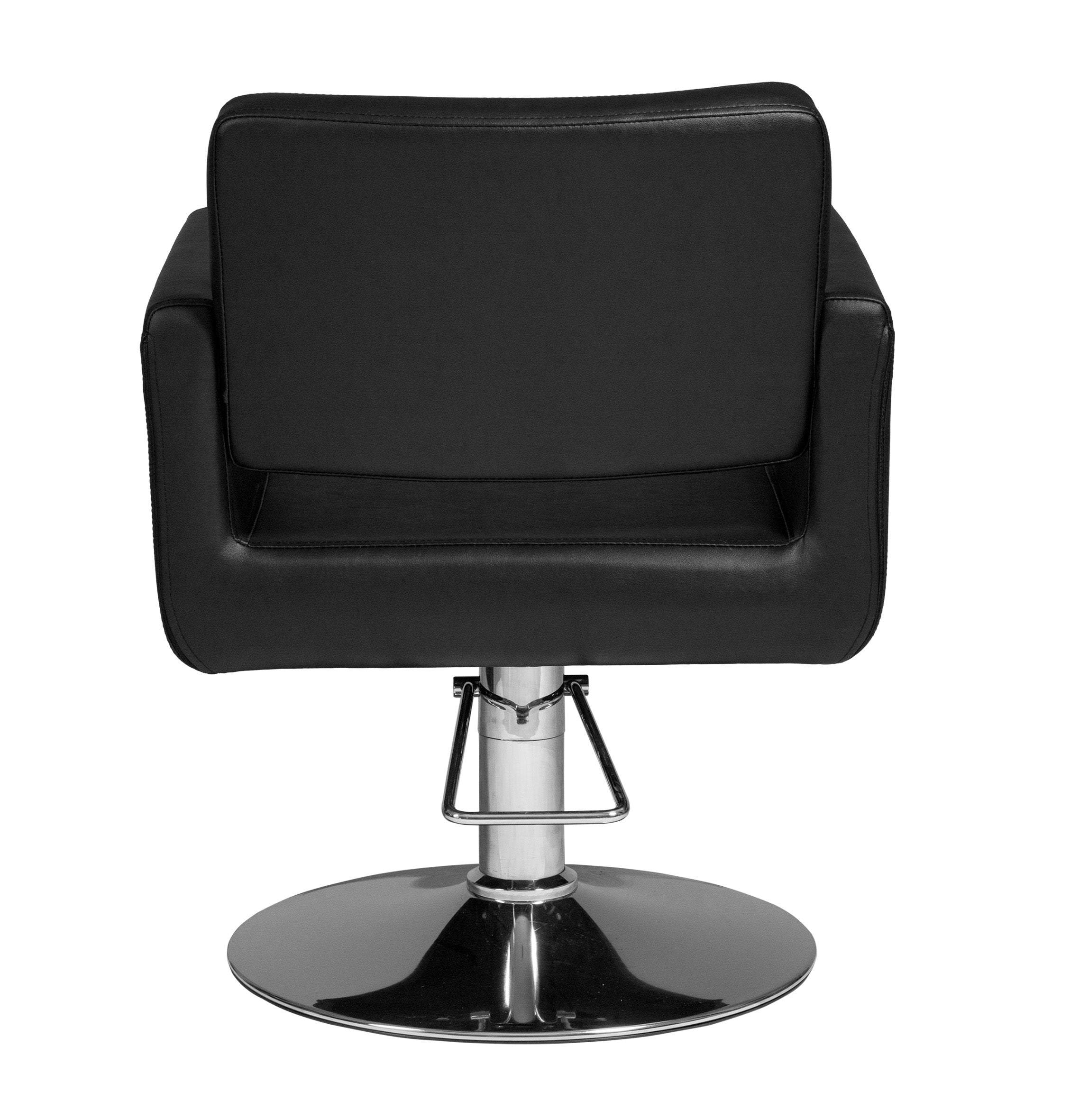 Sillón de peluquería Chic R