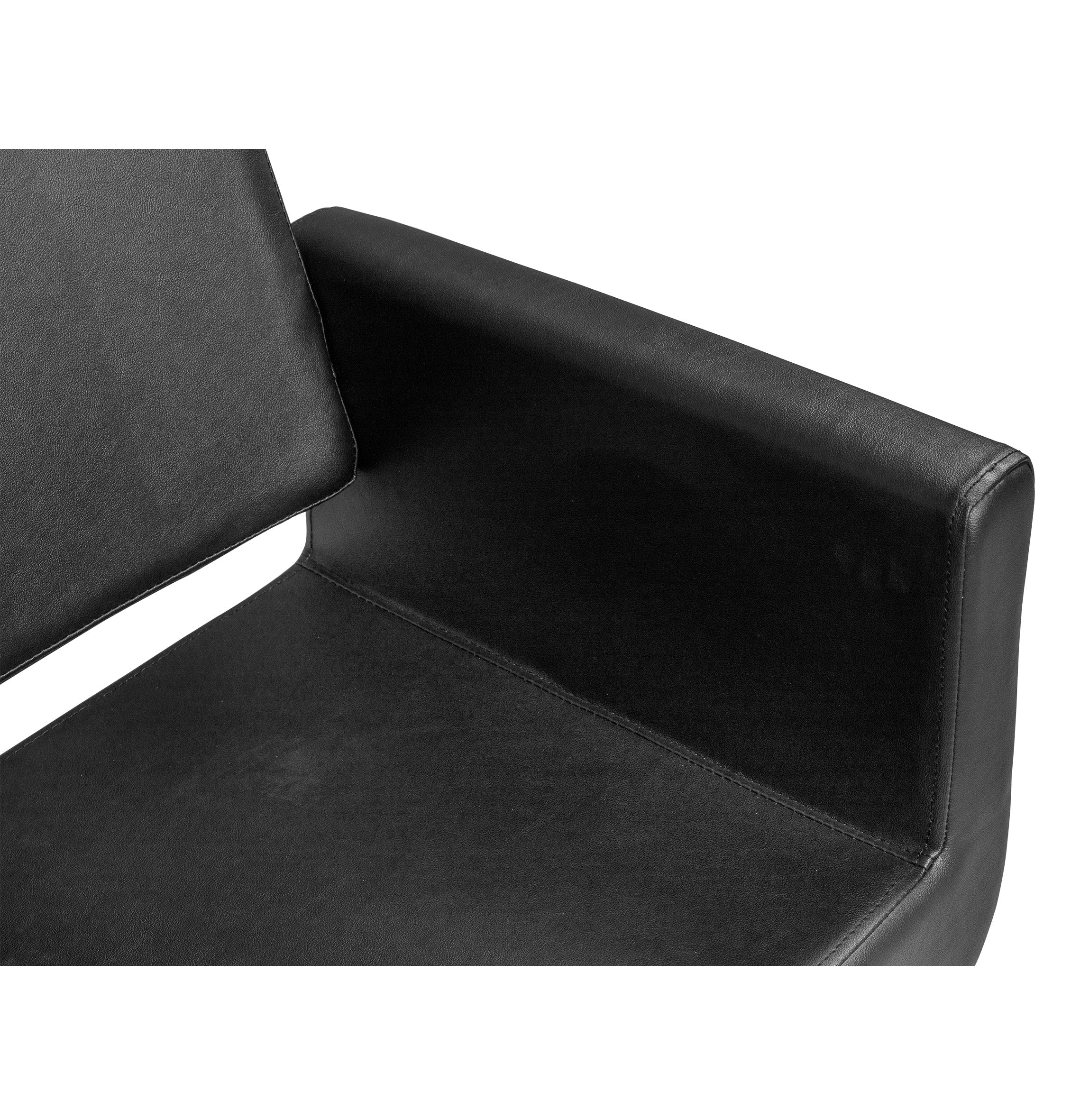 Sillón de peluquería Chic R