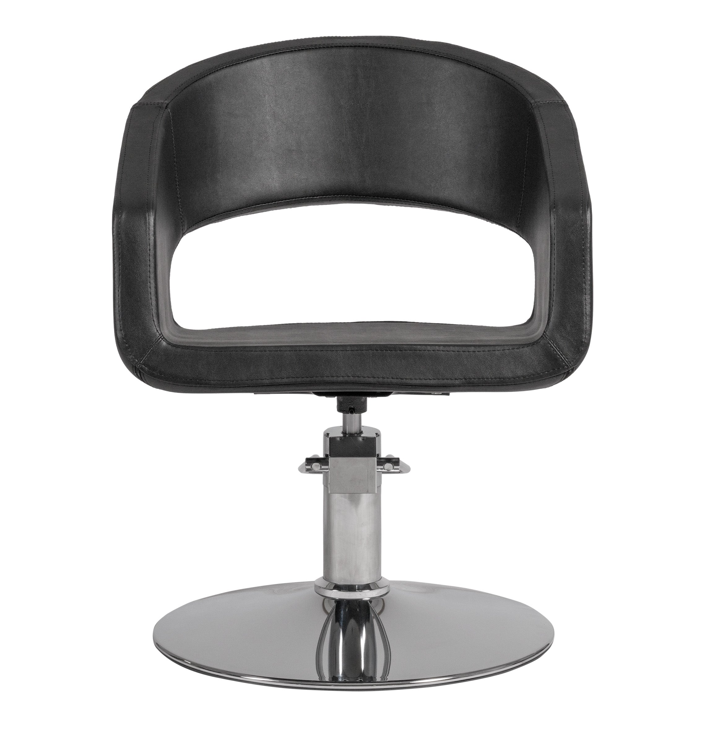 Sillón peluquería Boho