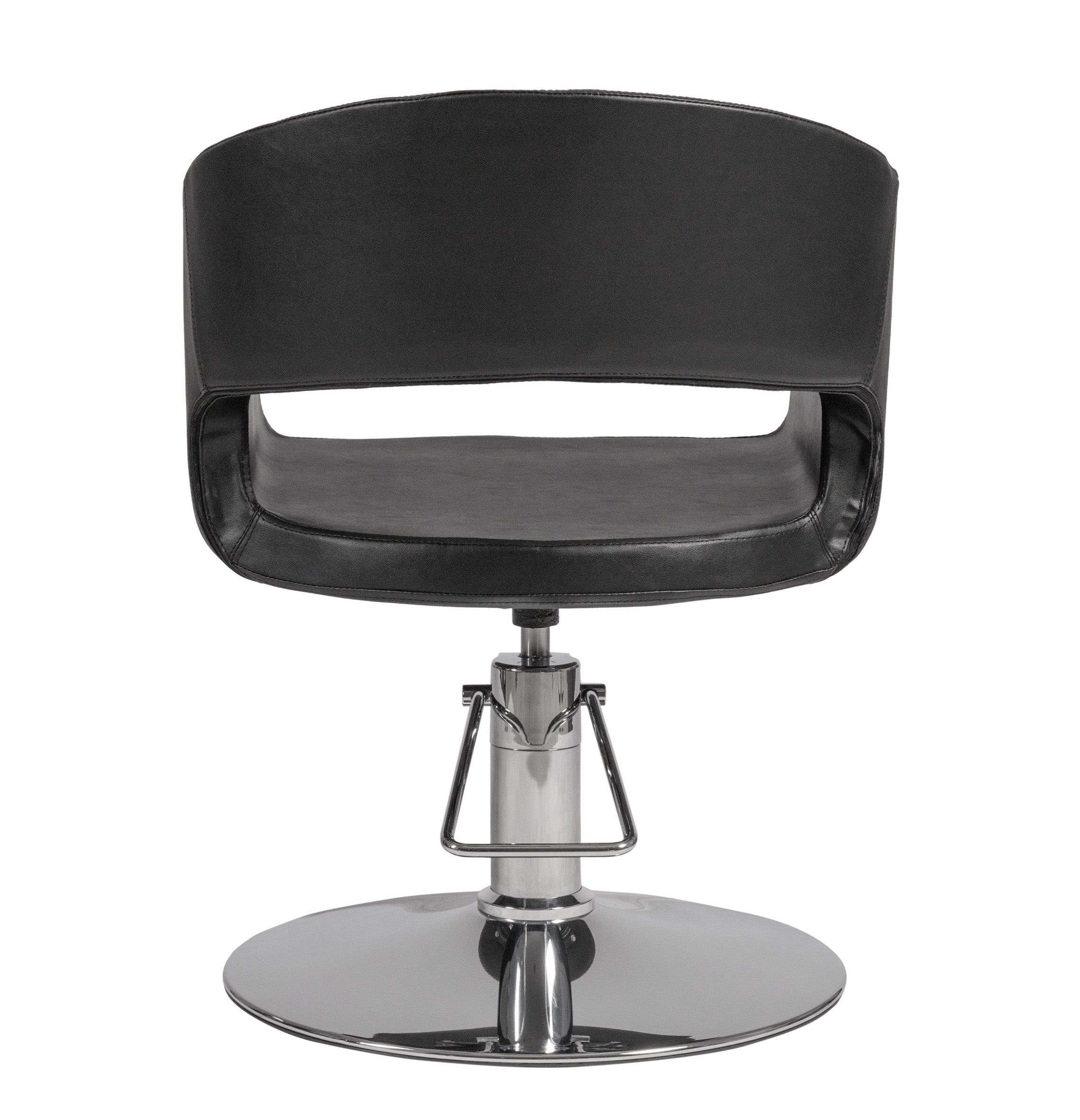 Sillón peluquería Boho