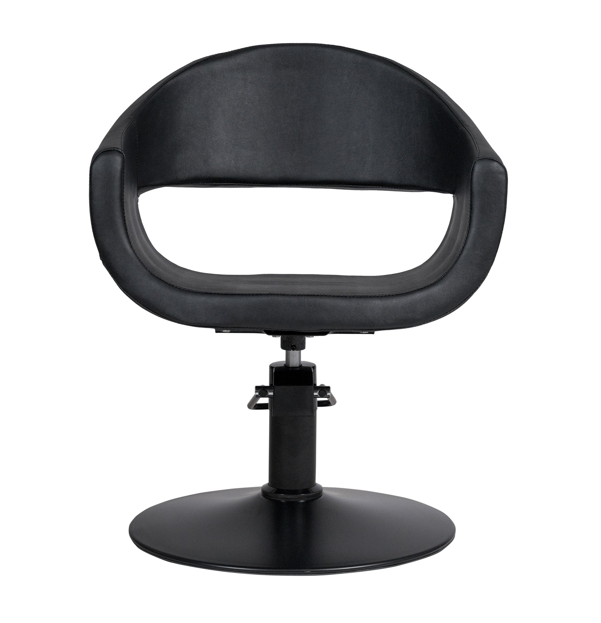 Sillón peluquería Glan
