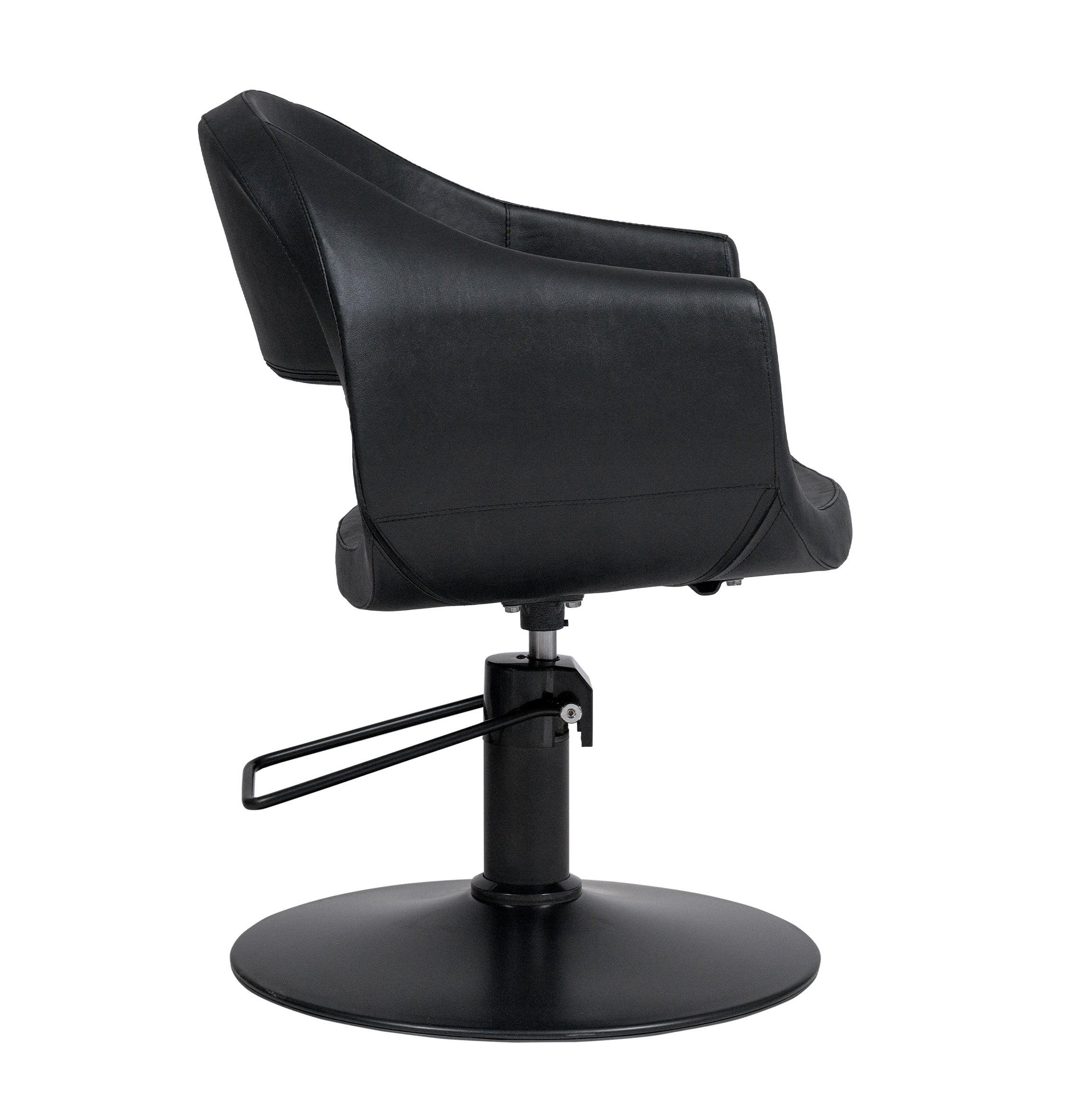 Sillón peluquería Glan