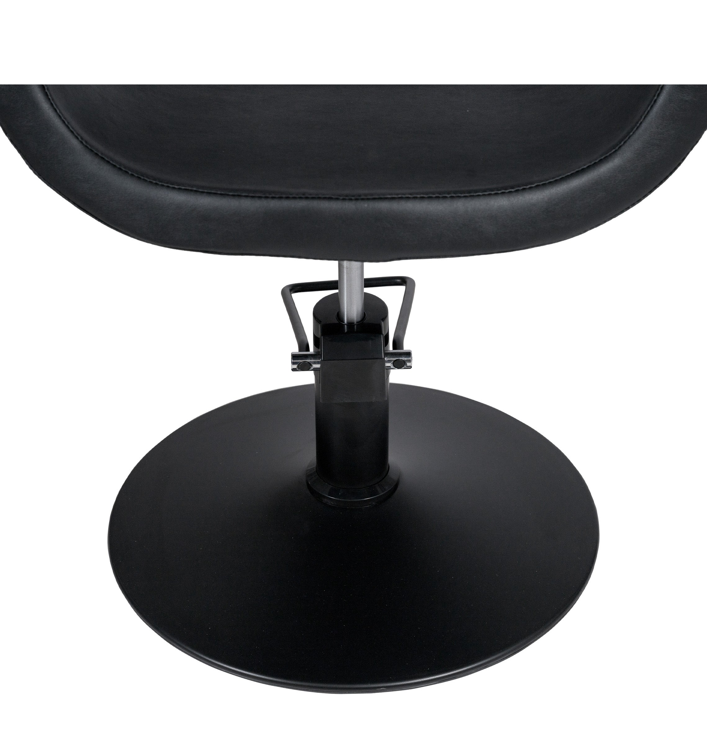 Sillón peluquería Glan