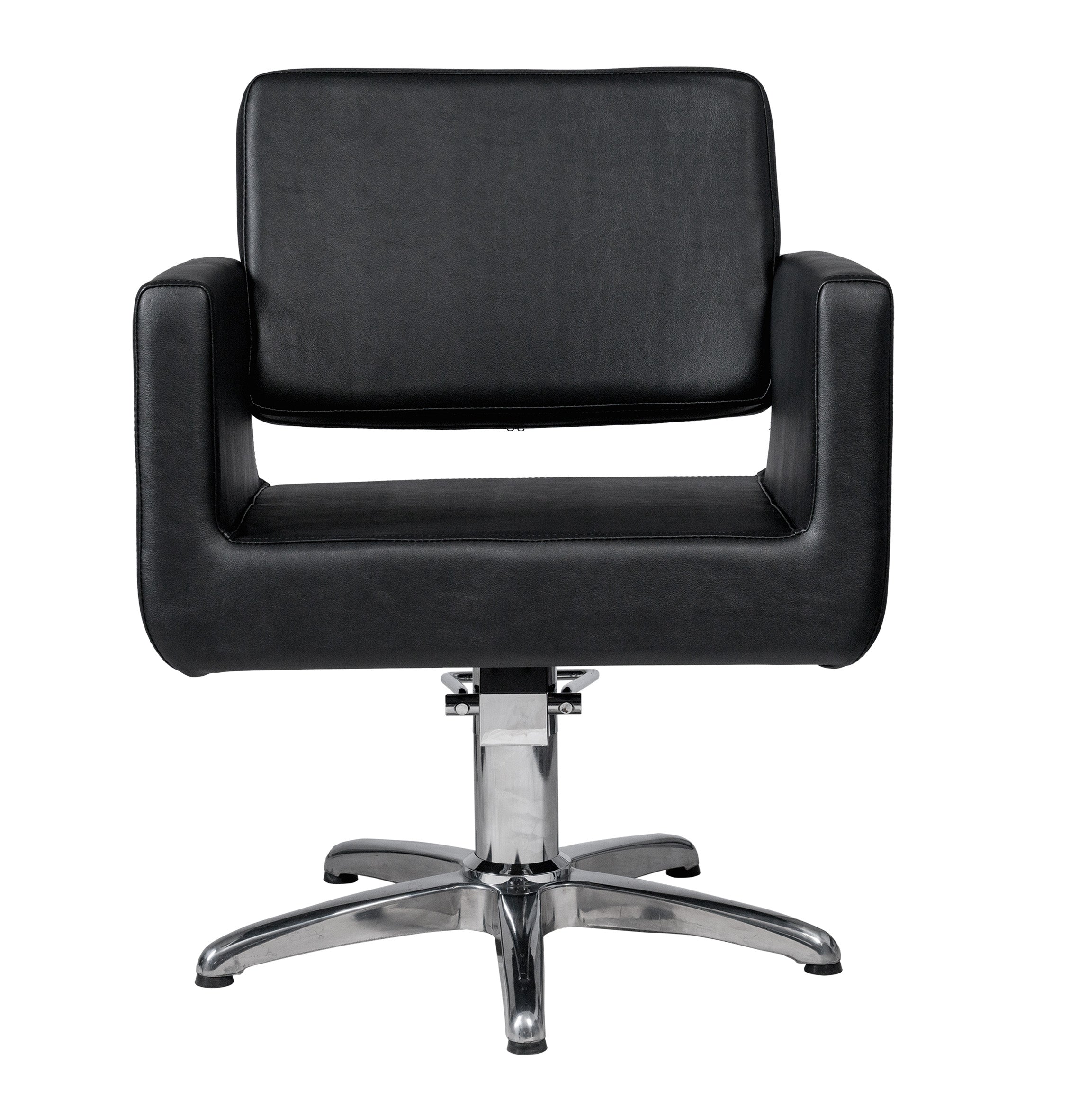 Silla peluquería Chic E