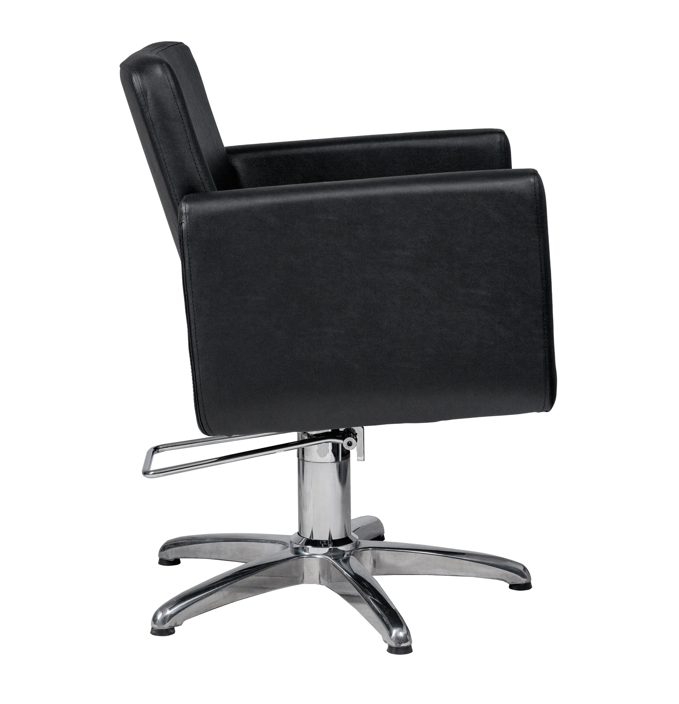 Silla peluquería Chic E