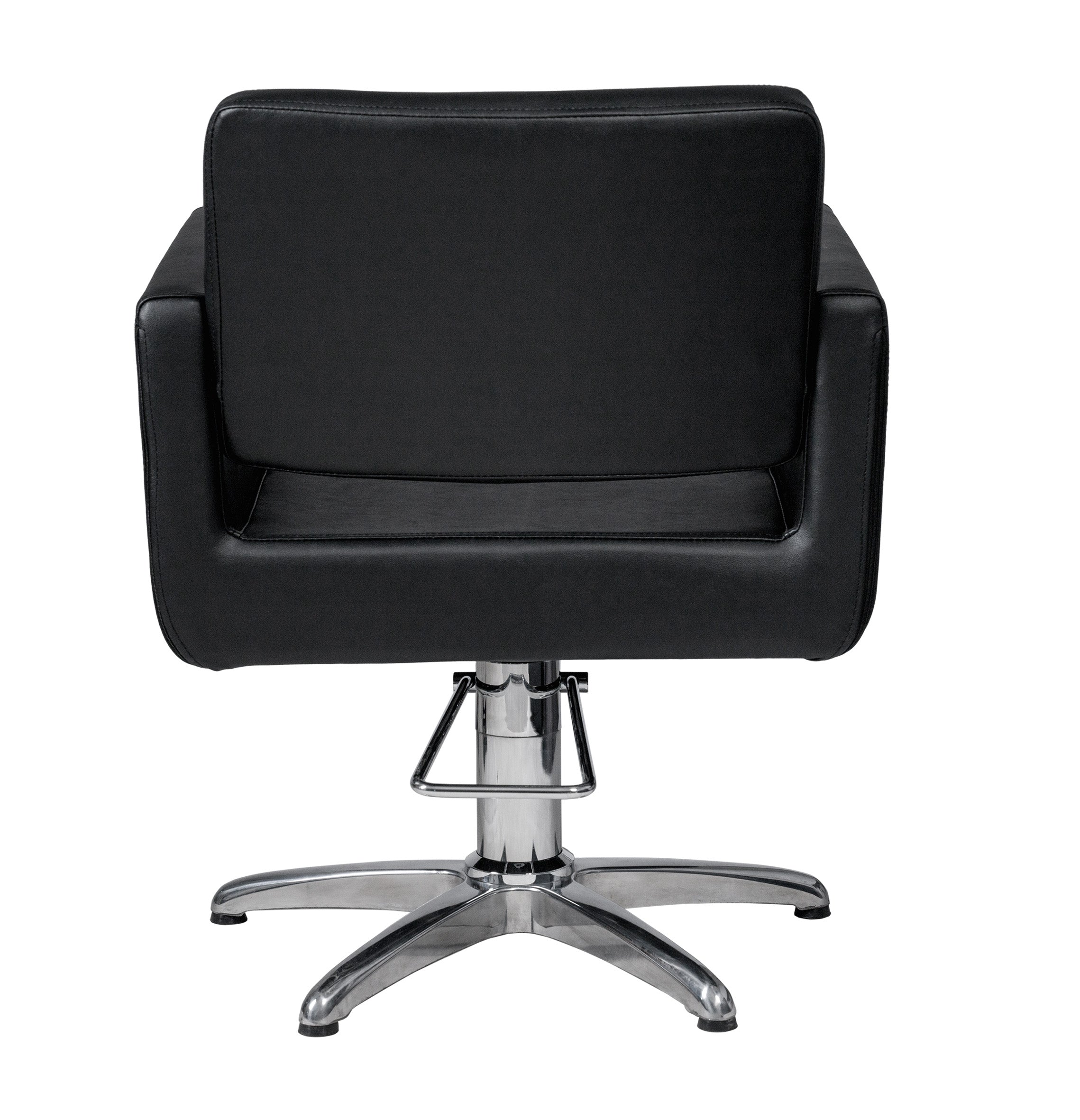 Silla peluquería Chic E