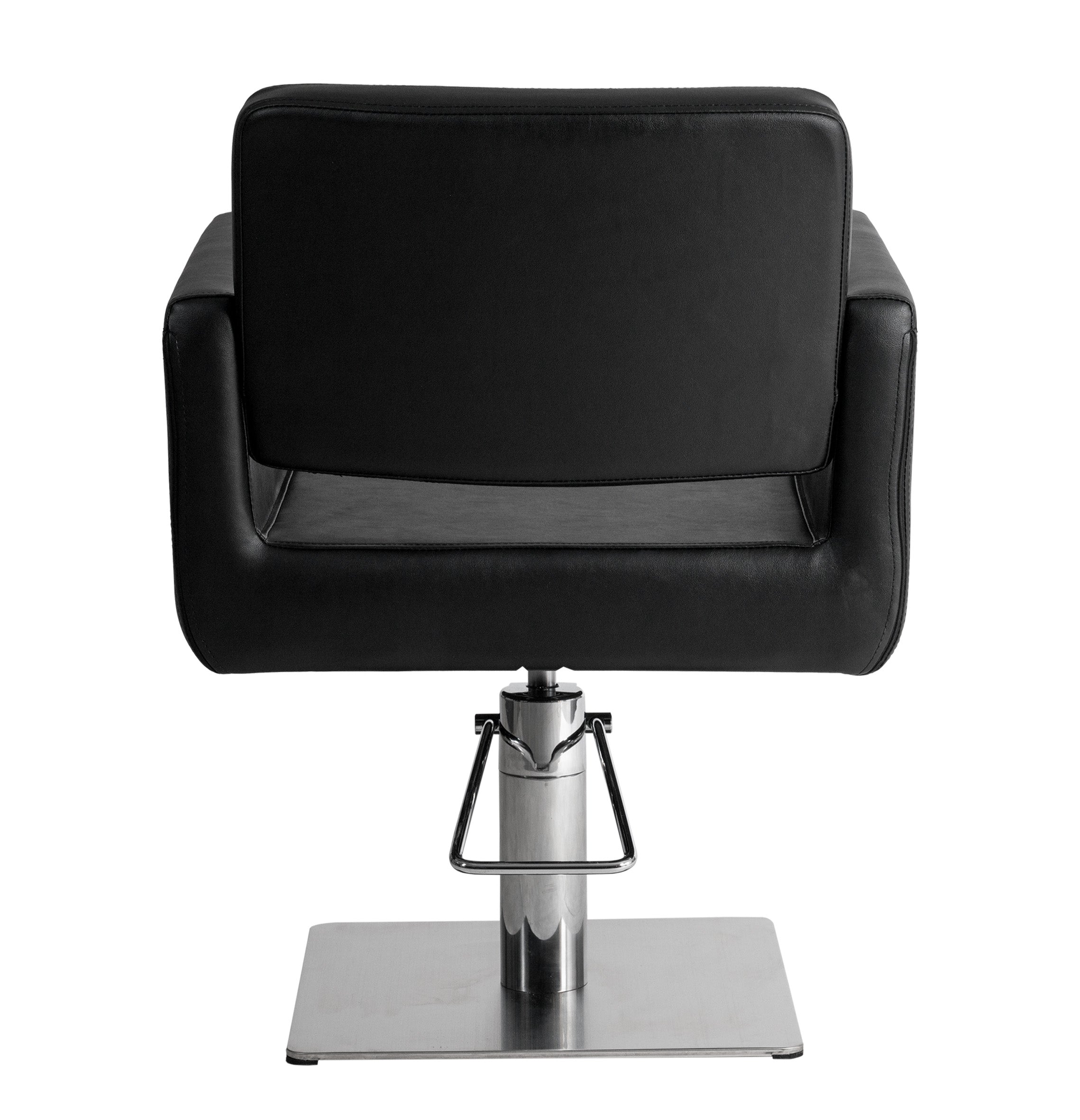 Silla peluquería Chic Q