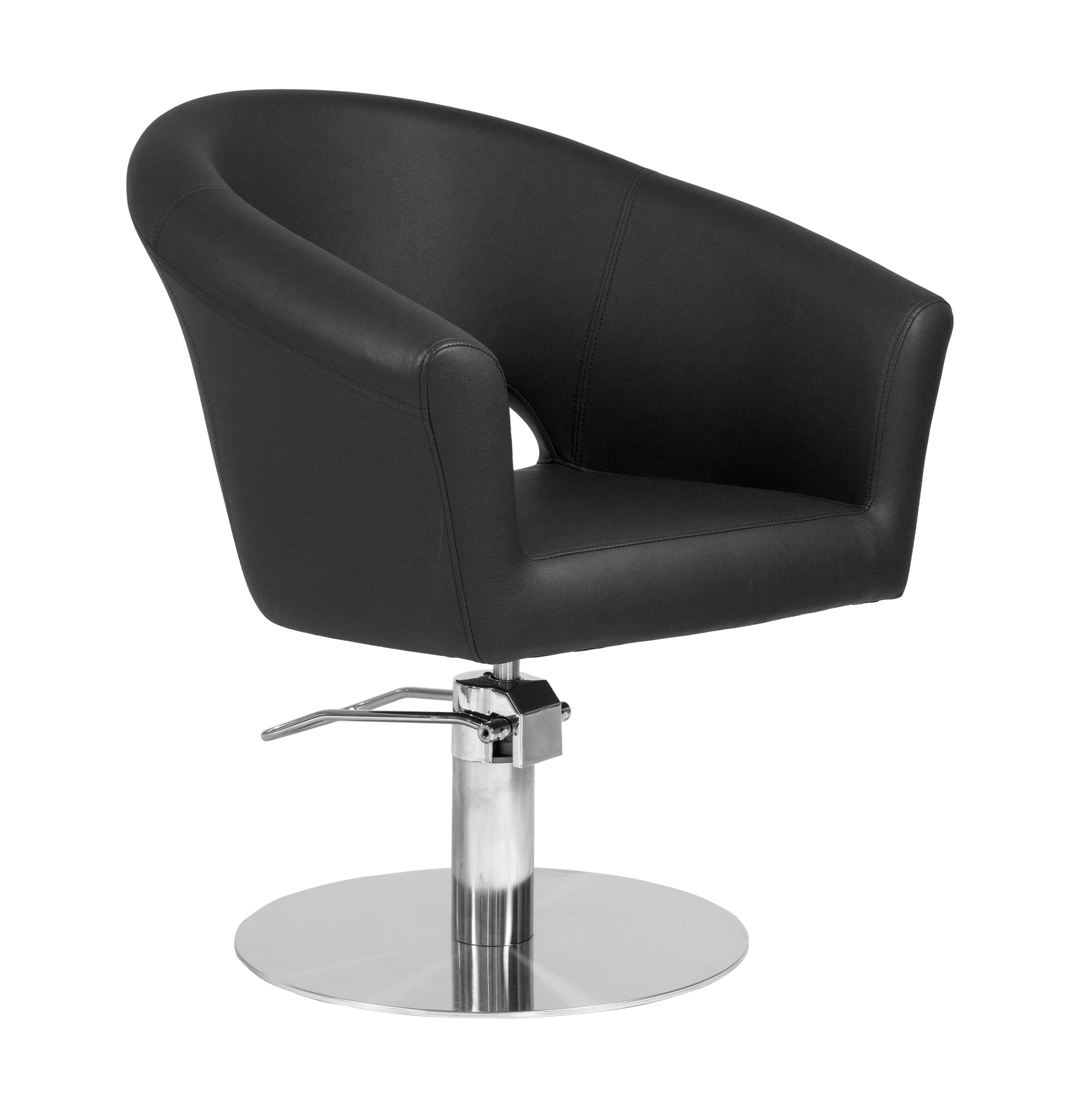 Sillón de peluquería Cosmo