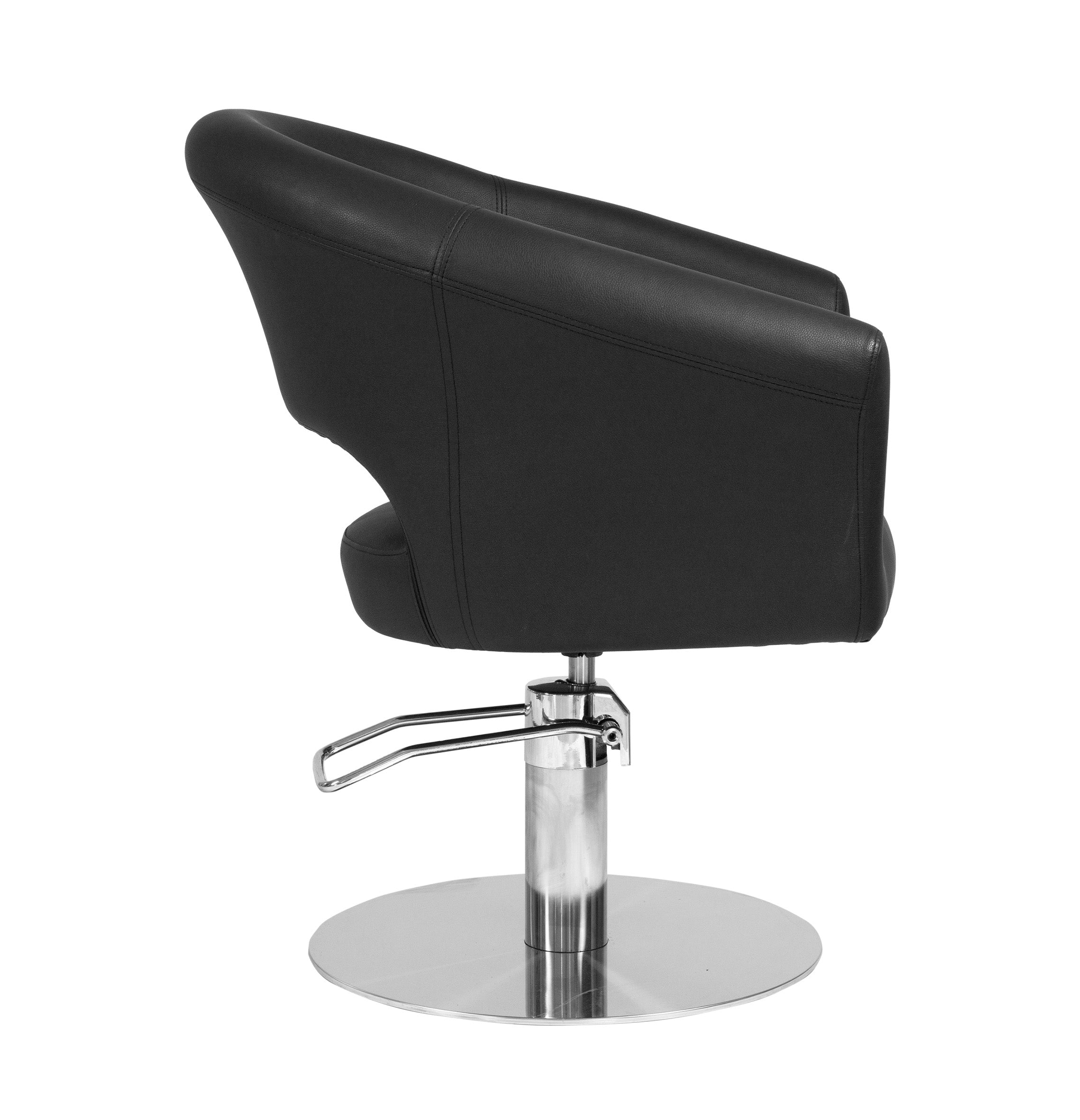 Sillón de peluquería Cosmo