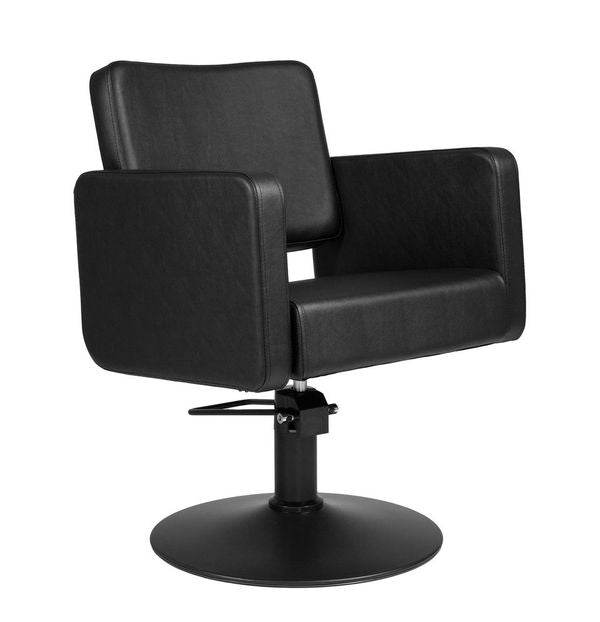 Sillón de peluquería Class R2.0