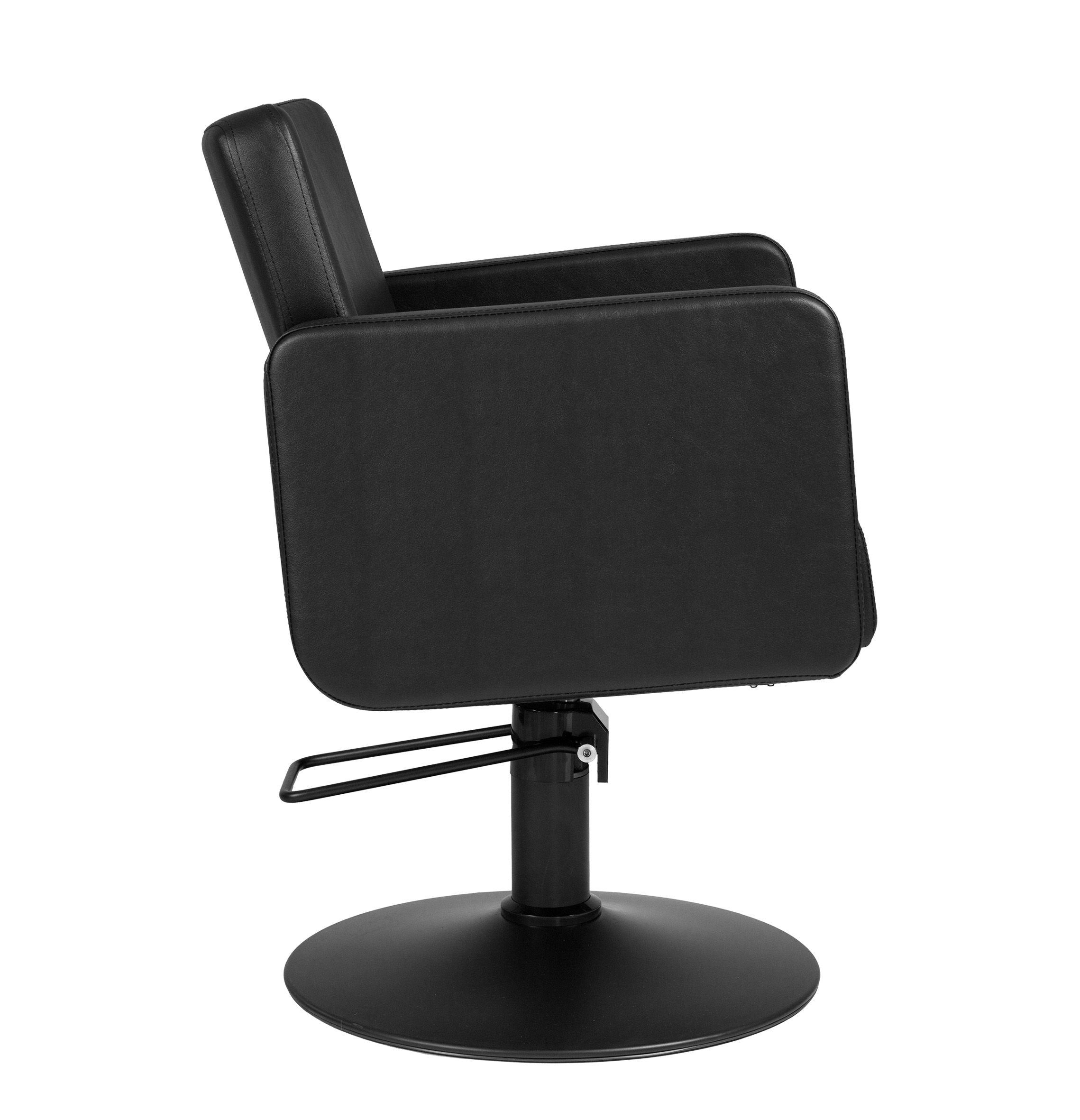 Sillón de peluquería Class R2.0