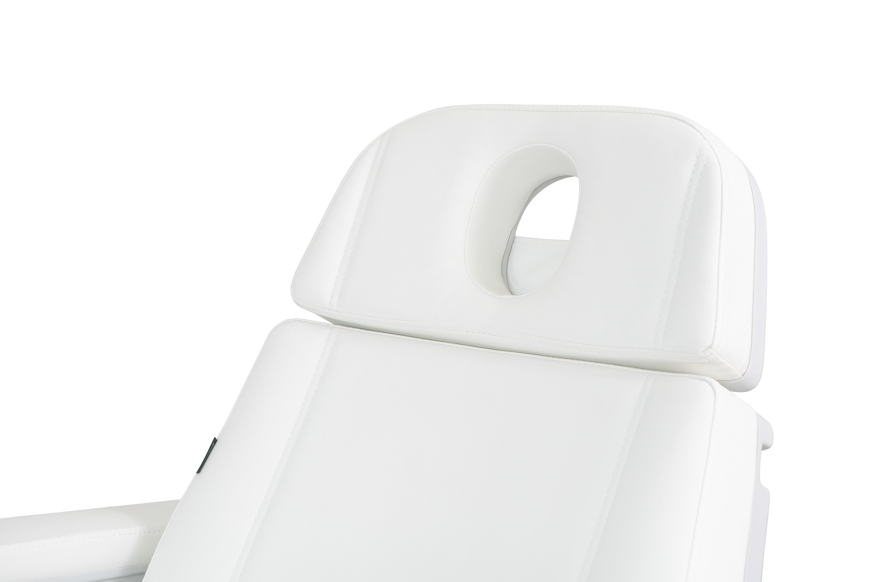 Sillón camilla Medical Smart 3 motores