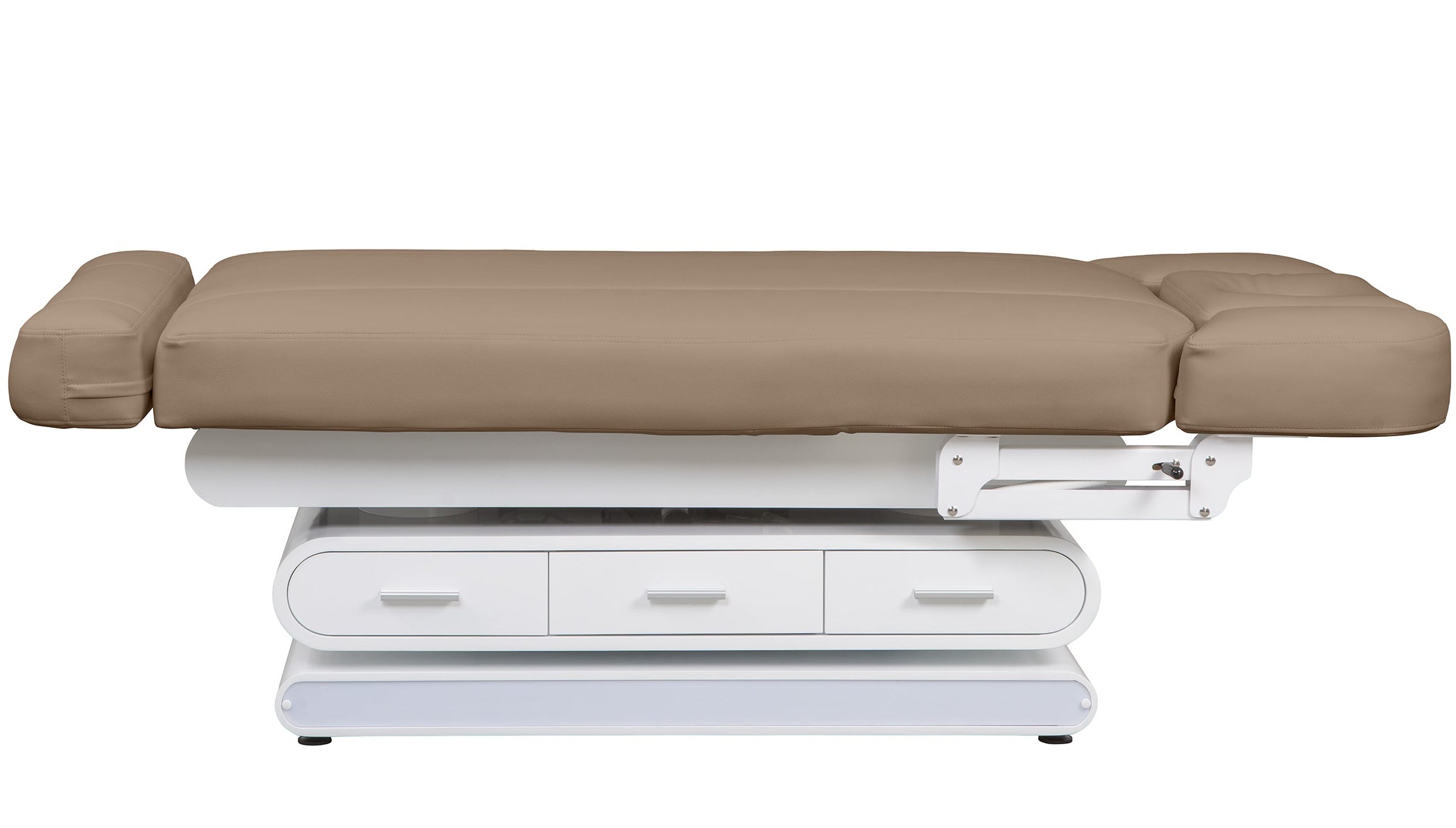 Camilla SPA Post alta gama beige