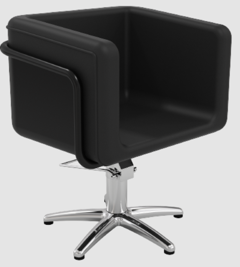 Sillón peluquería Egan