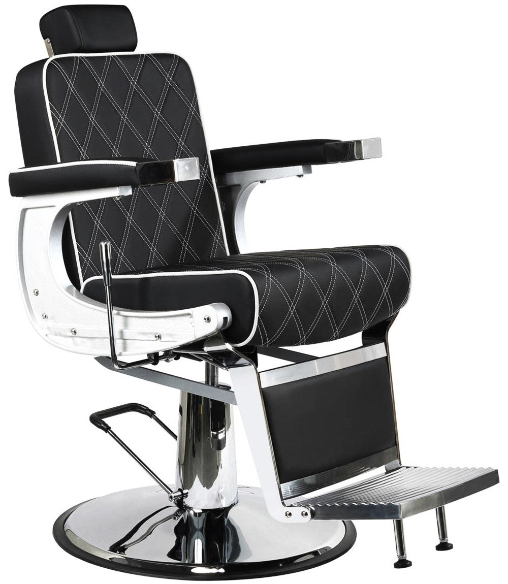 Sillón Barbero Karl