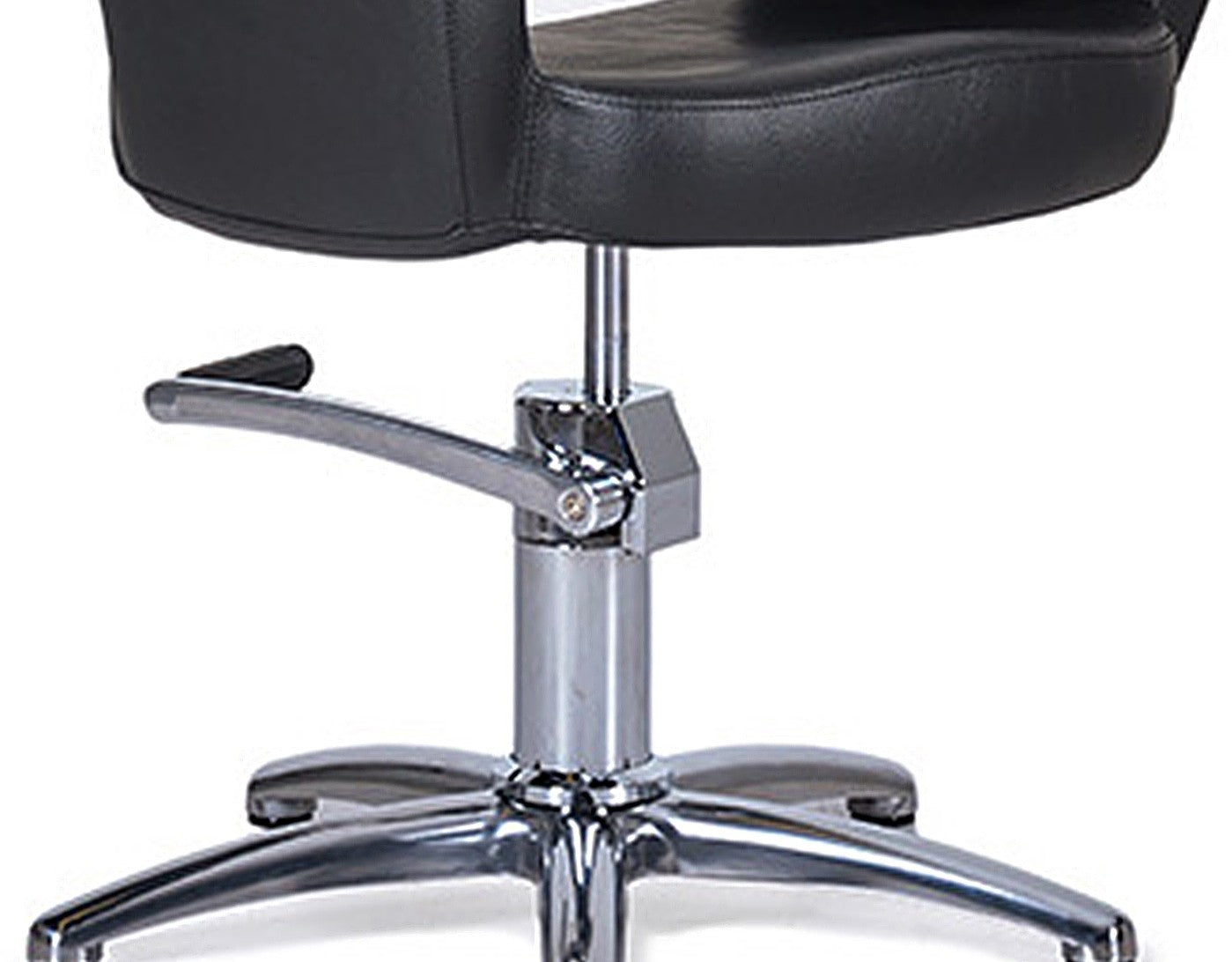 Sillón peluquería Kenent