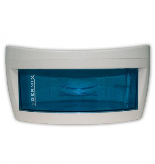 Germicida esterilizador Germix.