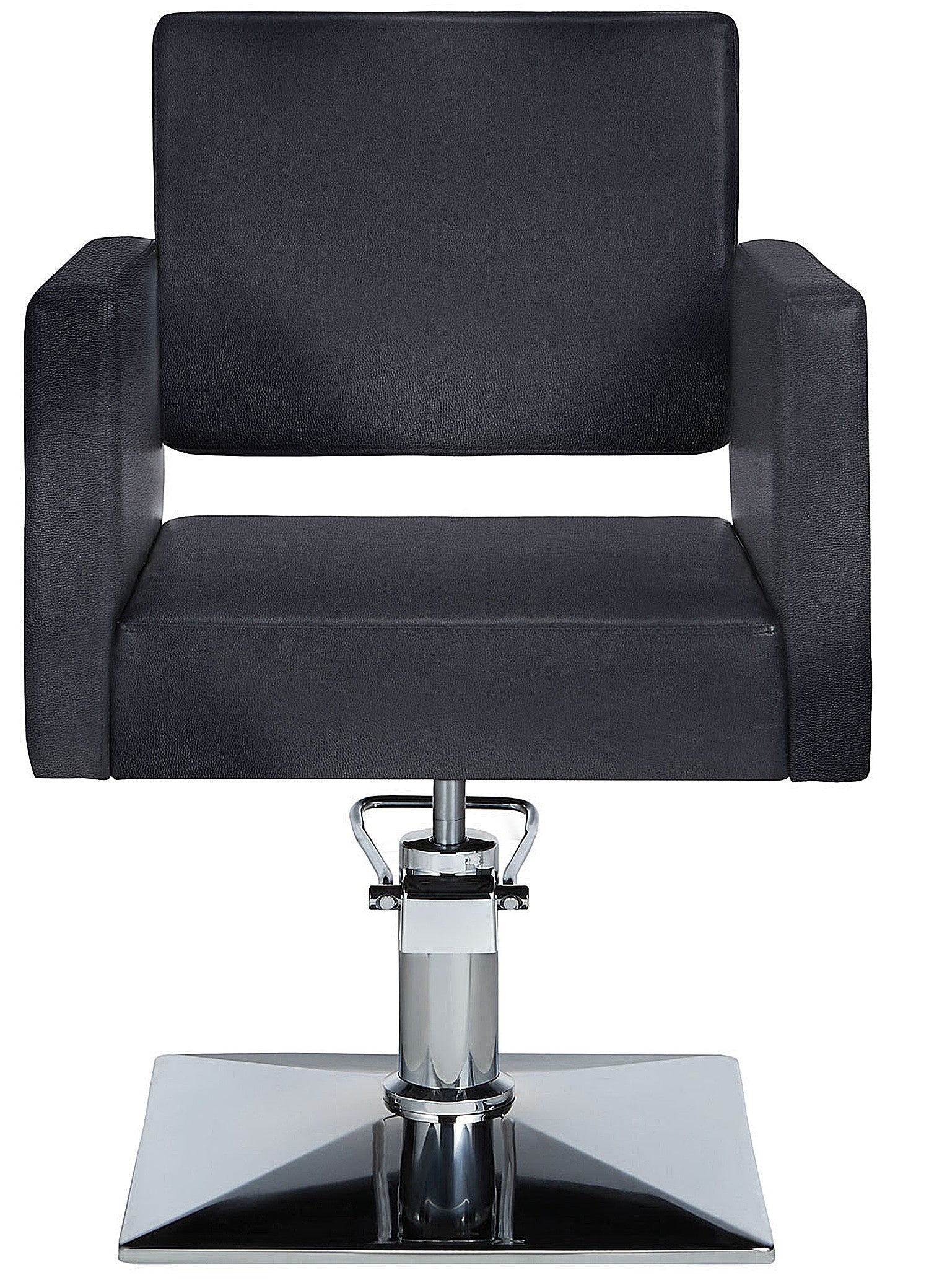 Sillón peluquería corte Christy