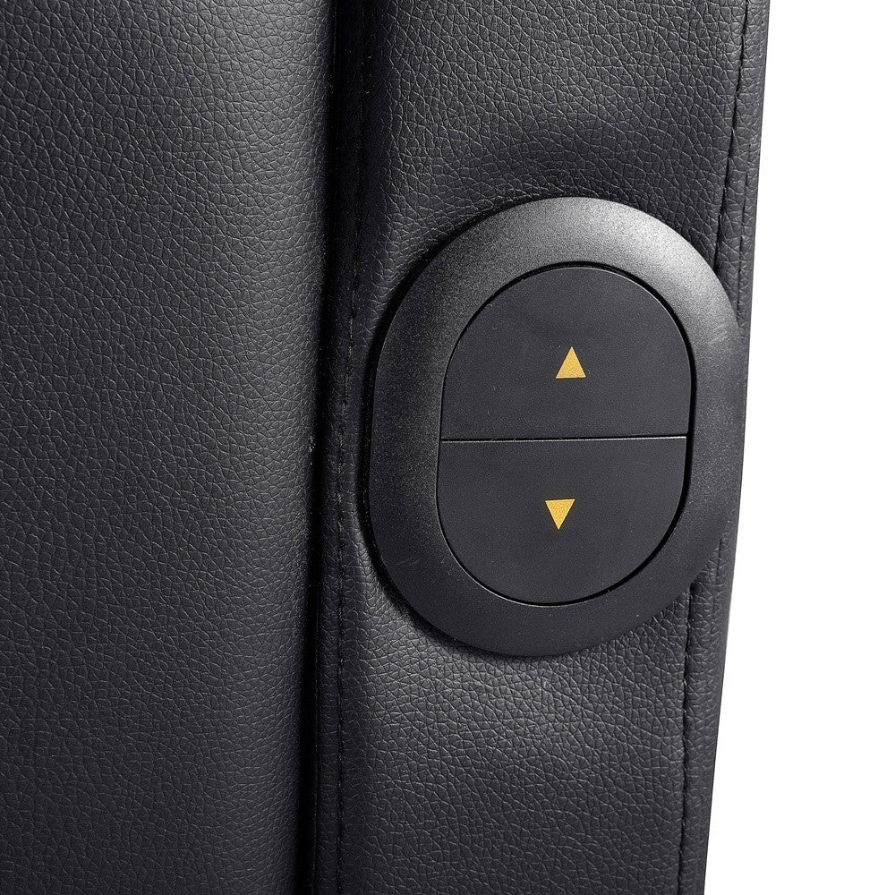 Lava cabezas eléctrico Ralph