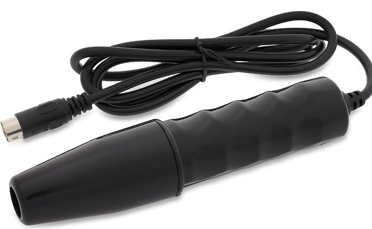 Manipulo para alta frecuencia