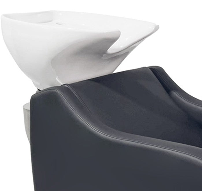 Lava cabezas Waave Power+ eléctrico