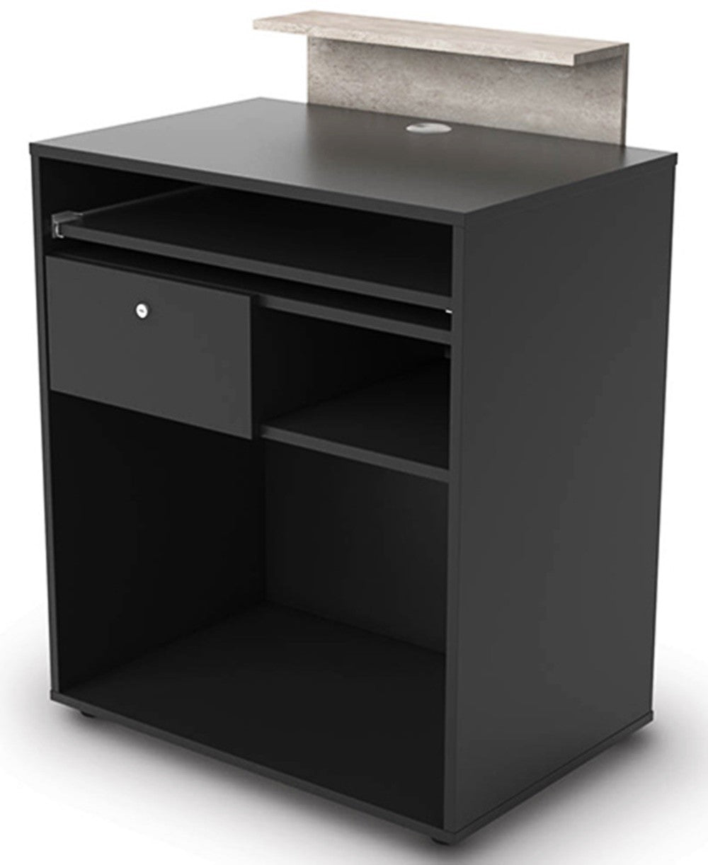 Recepción mostrador Terri mini