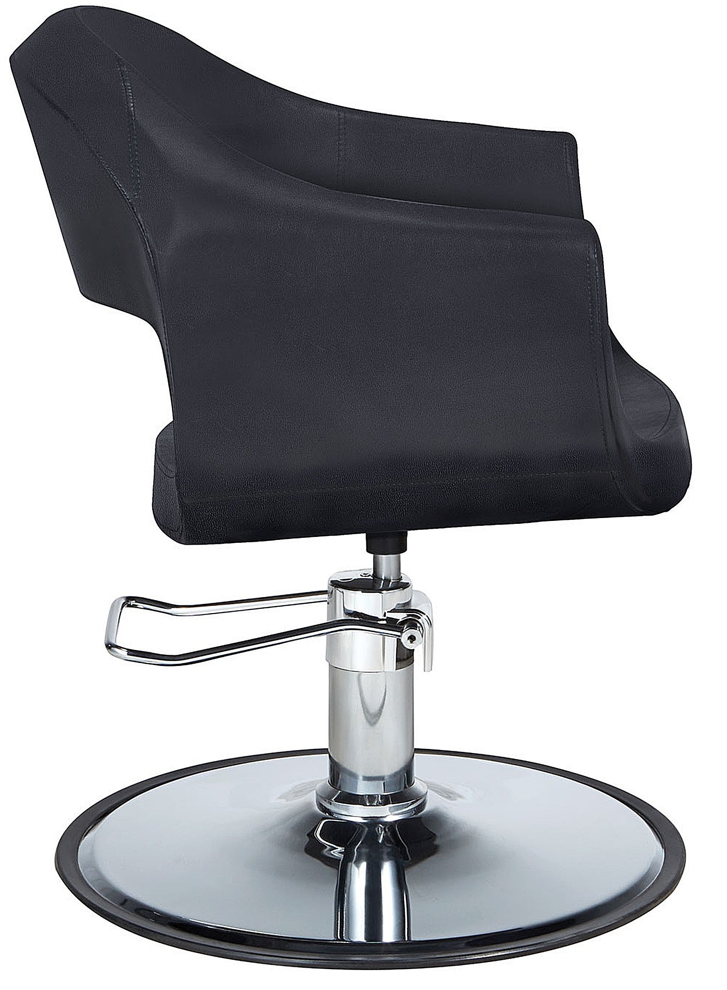 Sillón tocador peluquería Cindy