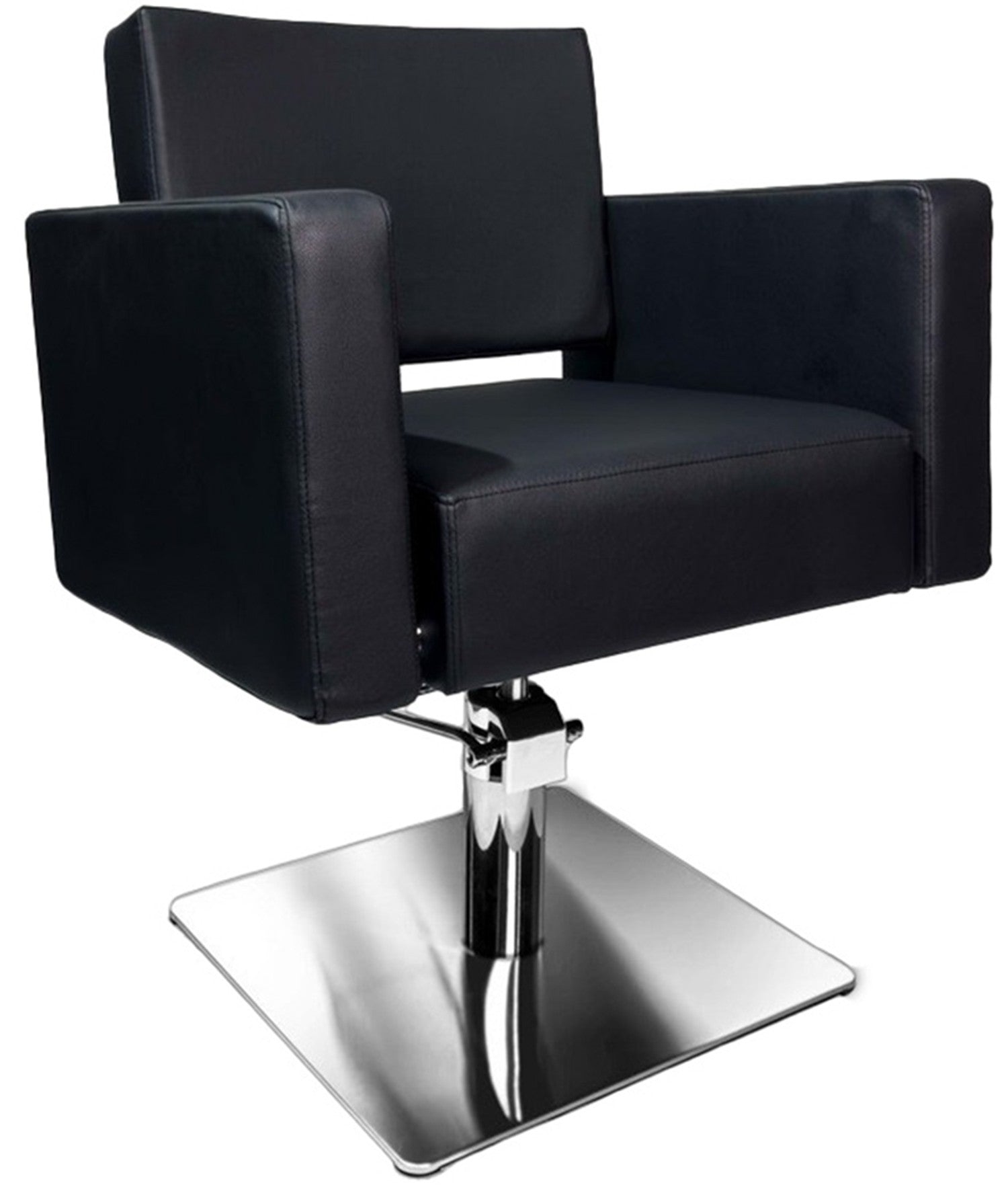 Sillón peluquería Flirty